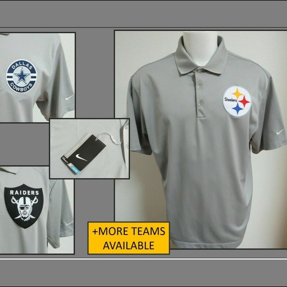 polo polyester nike polo polyester nike
